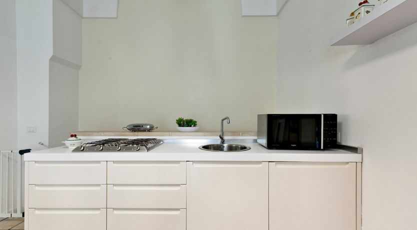 Photo of Indulging in Lecce