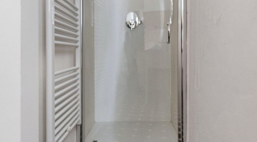 Photo of Indulging in Lecce