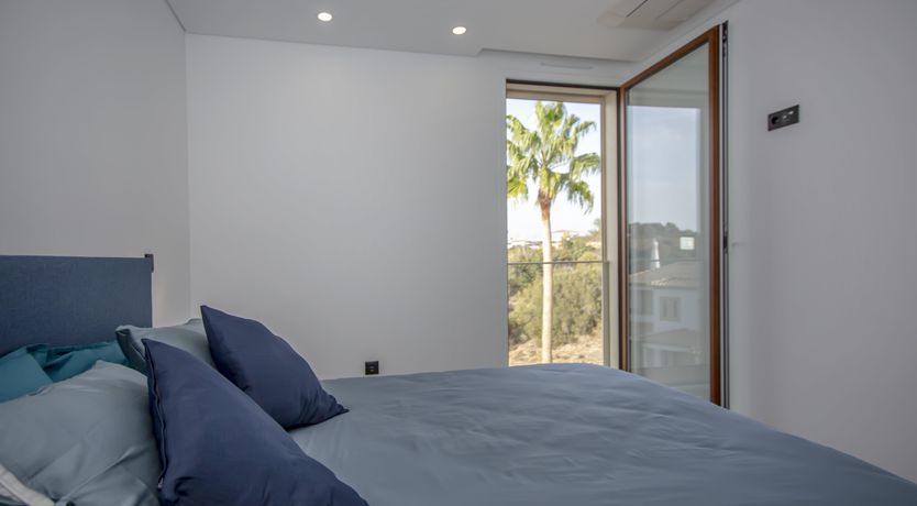 Photo of Angles of Albufeira