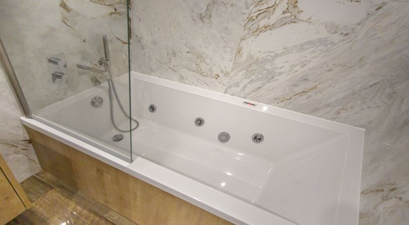 Photo of Angles of Albufeira