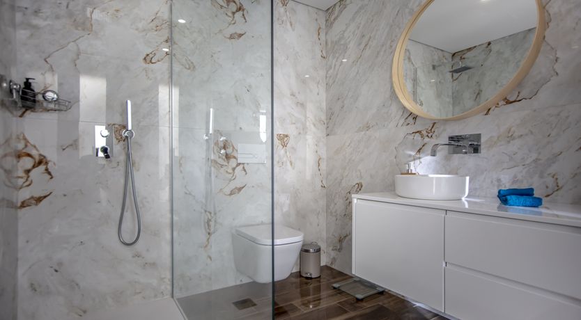 Photo of Angles of Albufeira