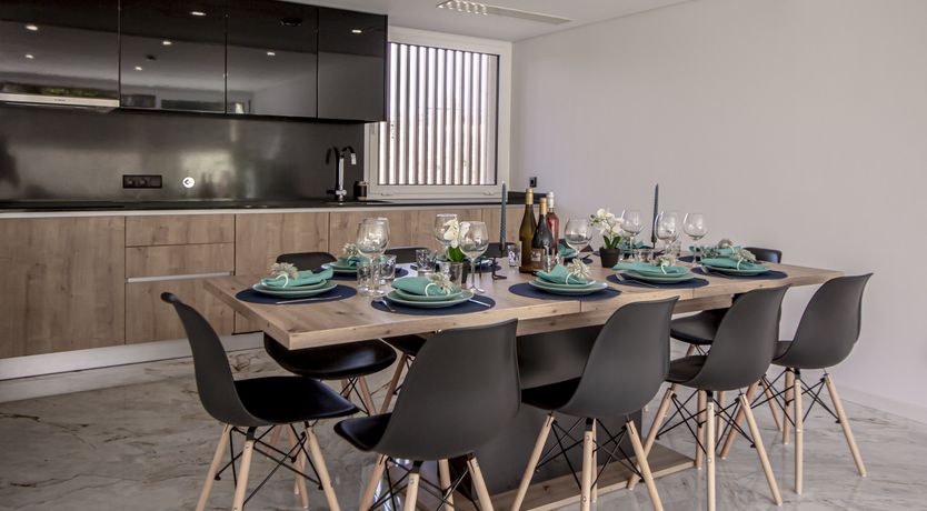 Photo of Angles of Albufeira