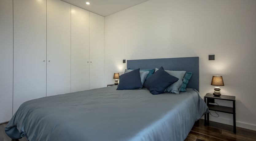 Photo of Angles of Albufeira