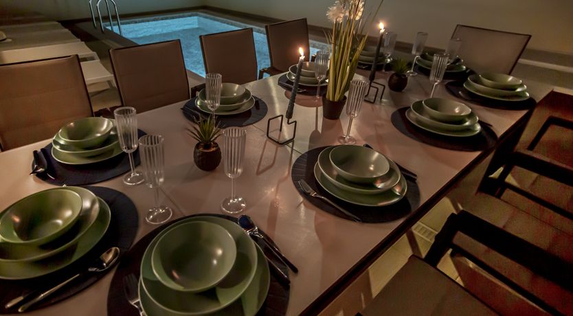 Photo of Angles of Albufeira