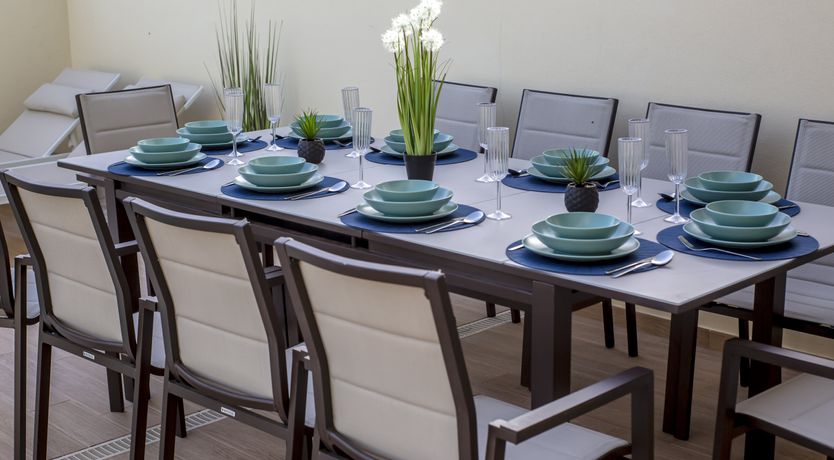 Photo of Angles of Albufeira