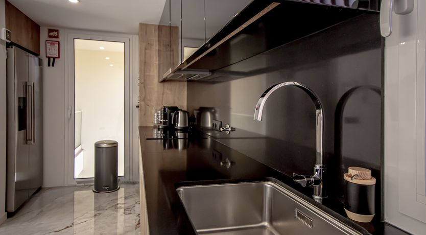 Photo of Angles of Albufeira