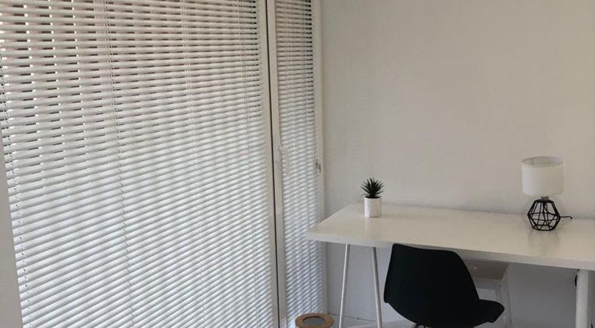 Photo of Angles of Albufeira