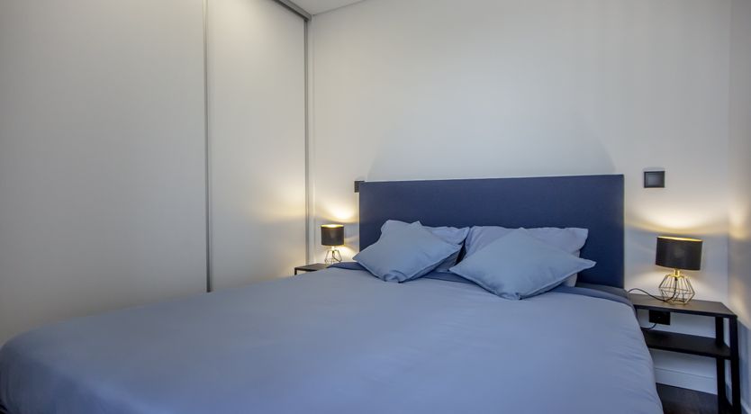 Photo of Angles of Albufeira