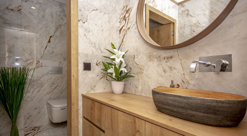 Photo of Angles of Albufeira