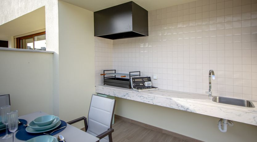 Photo of Angles of Albufeira