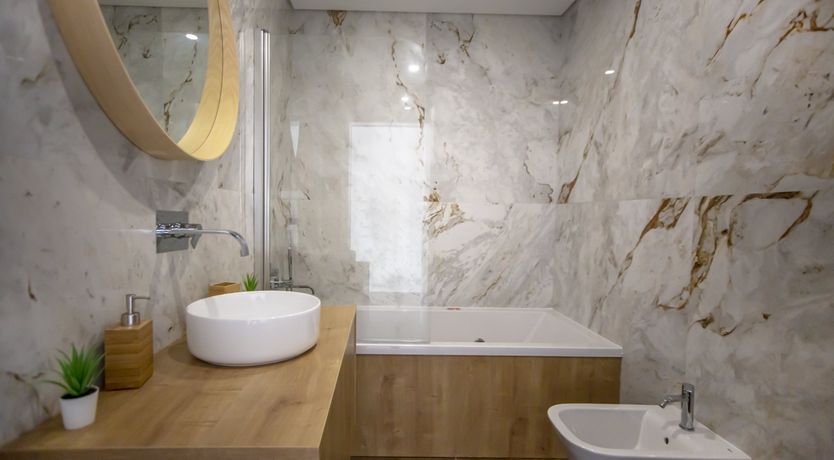 Photo of Angles of Albufeira