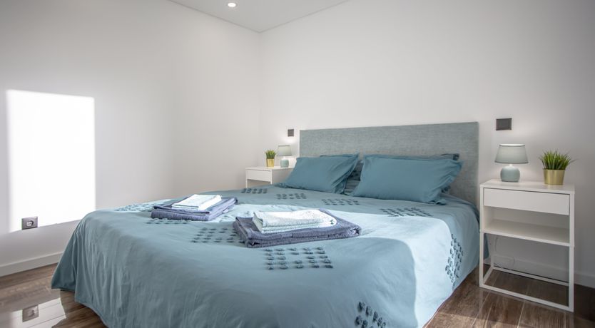 Photo of Angles of Albufeira