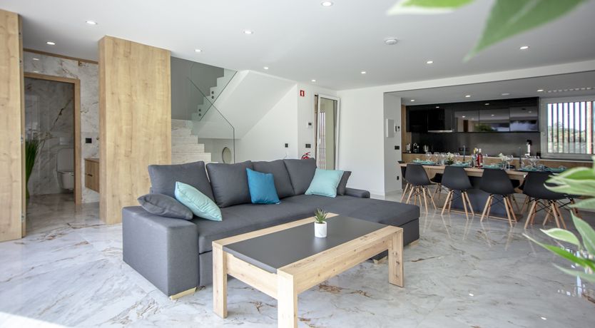 Photo of Angles of Albufeira