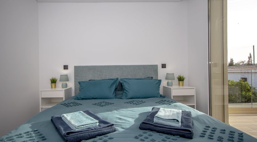 Photo of Angles of Albufeira