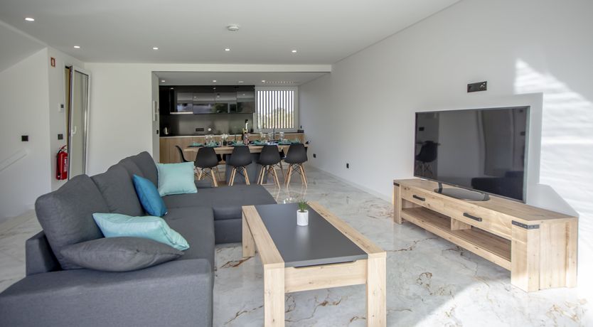 Photo of Angles of Albufeira