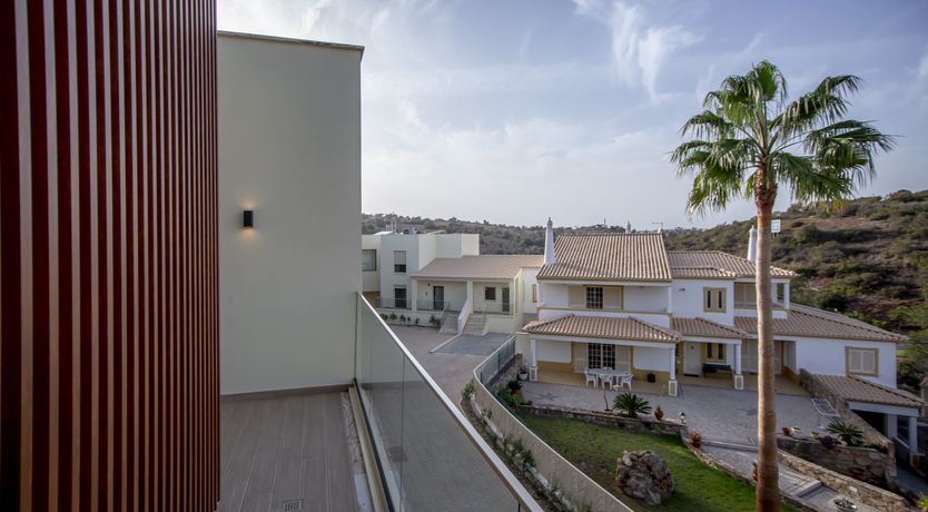 Photo of Angles of Albufeira