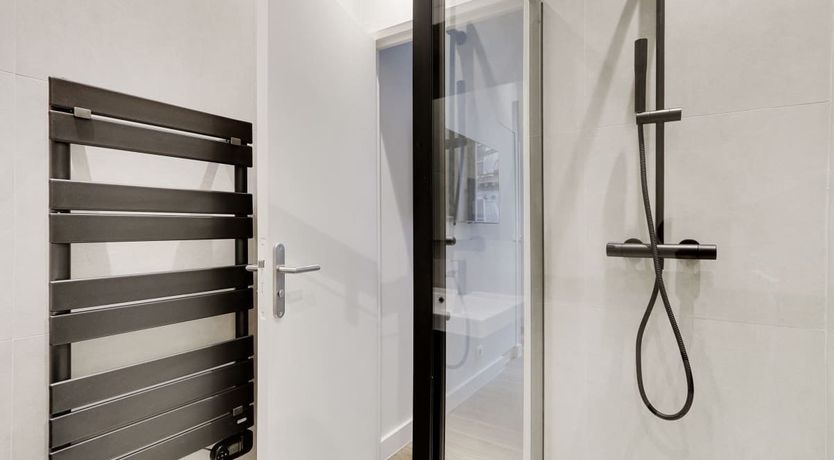 Photo of L'Art Poétique