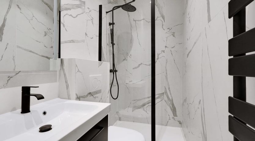 Photo of L'Art Poétique