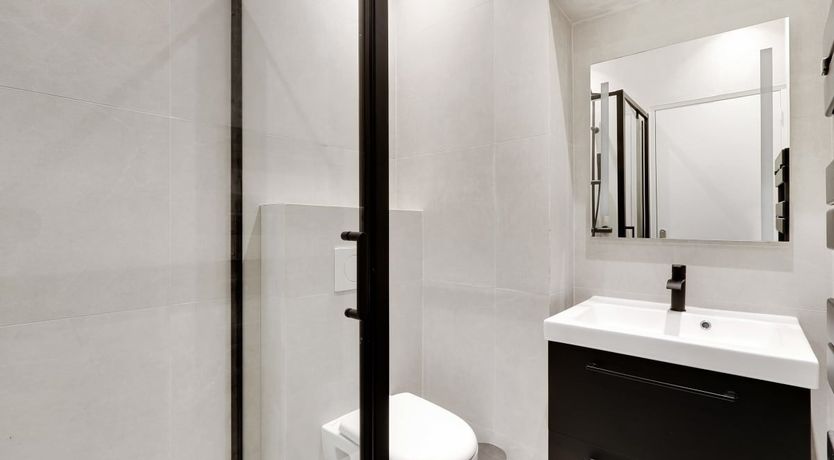 Photo of L'Art Poétique