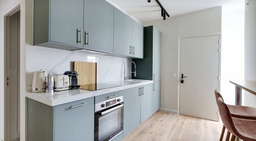 Photo of L'Art Poétique