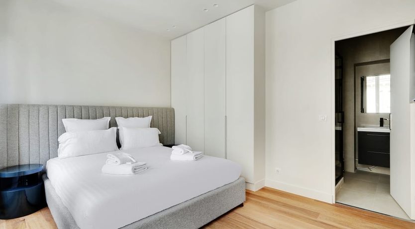 Photo of L'Art Poétique