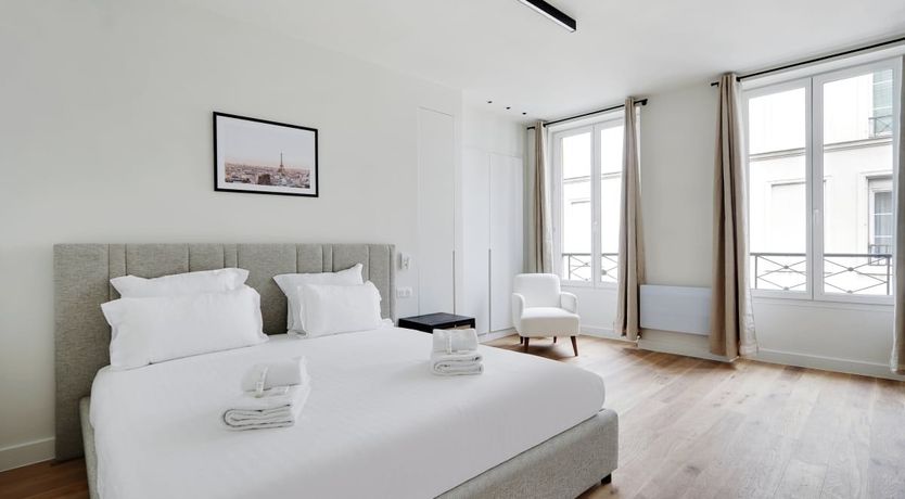 Photo of L'Art Poétique