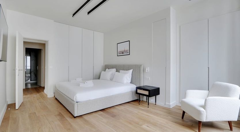 Photo of L'Art Poétique