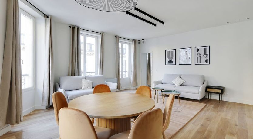 Photo of L'Art Poétique