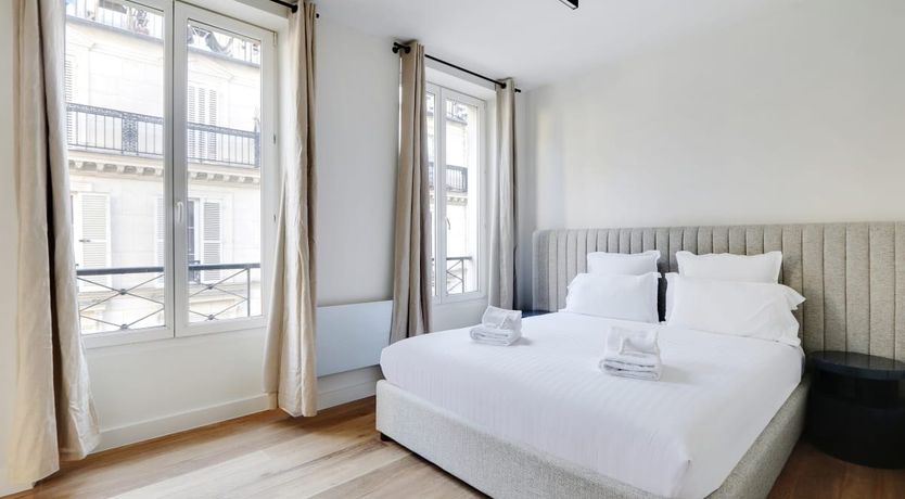 Photo of L'Art Poétique