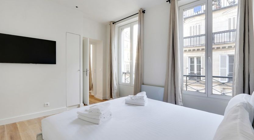 Photo of L'Art Poétique