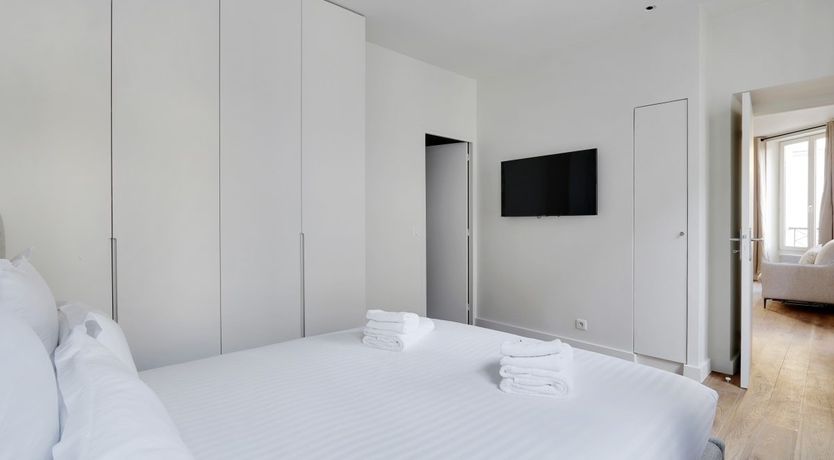 Photo of L'Art Poétique