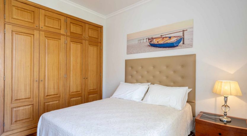 Photo of Mimosa & Bergamot