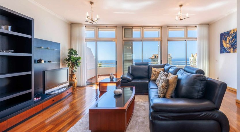 Photo of Mimosa & Bergamot