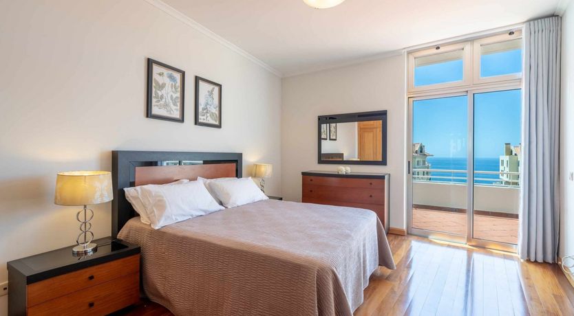 Photo of Mimosa & Bergamot