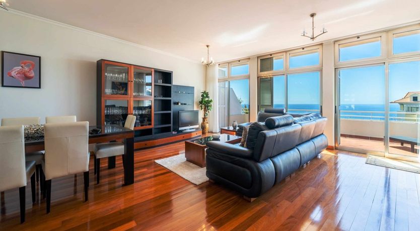 Photo of Mimosa & Bergamot