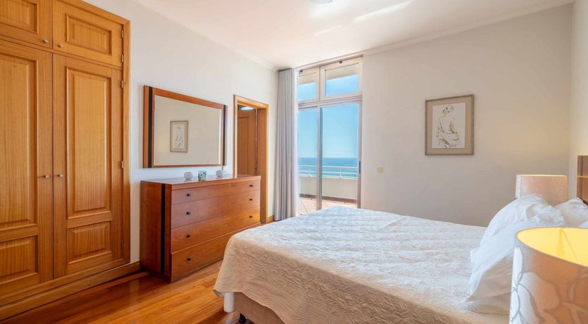 Photo of Mimosa & Bergamot