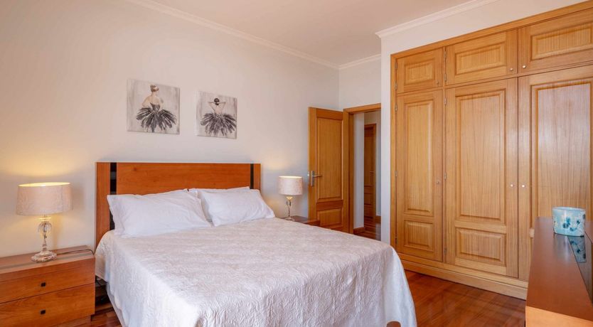 Photo of Mimosa & Bergamot