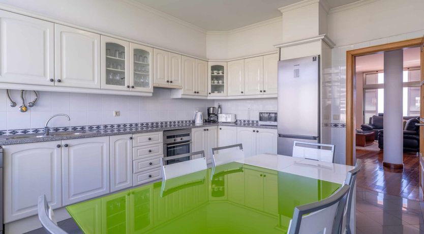 Photo of Mimosa & Bergamot