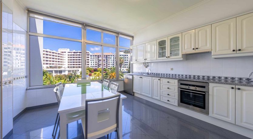 Photo of Mimosa & Bergamot