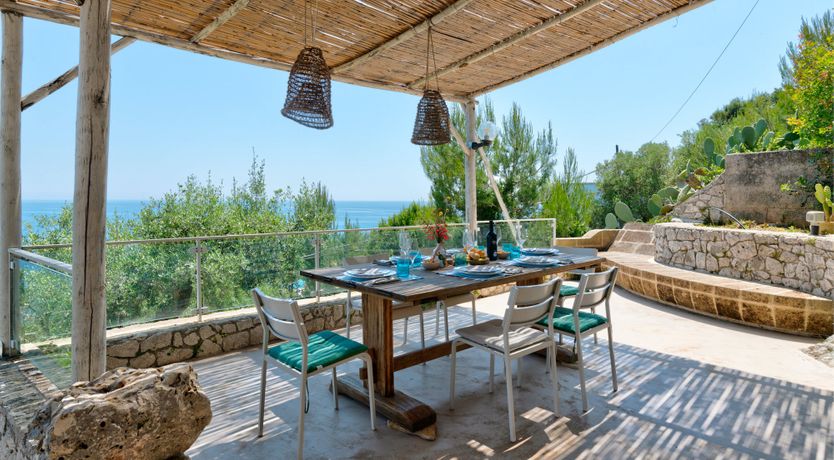 Photo of Wonders of the Sea