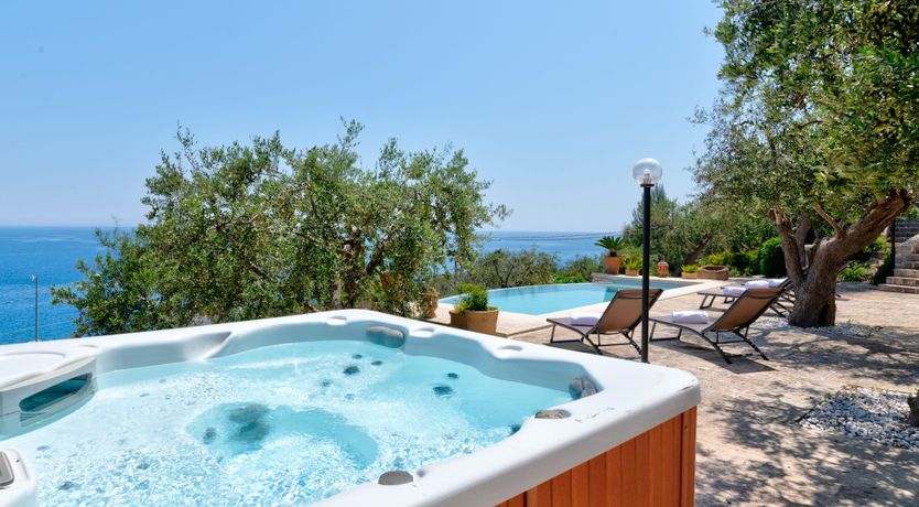 Photo of Wonders of the Sea