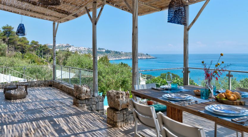 Photo of Wonders of the Sea