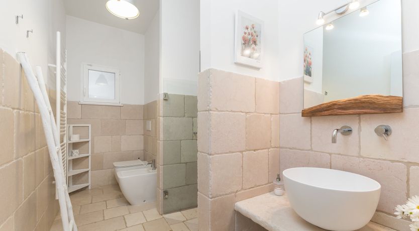 Photo of Wonders of the Sea