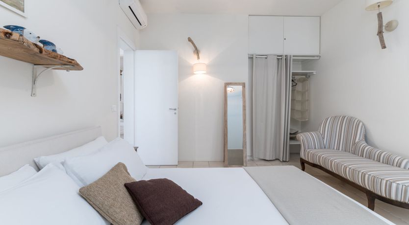 Photo of Wonders of the Sea