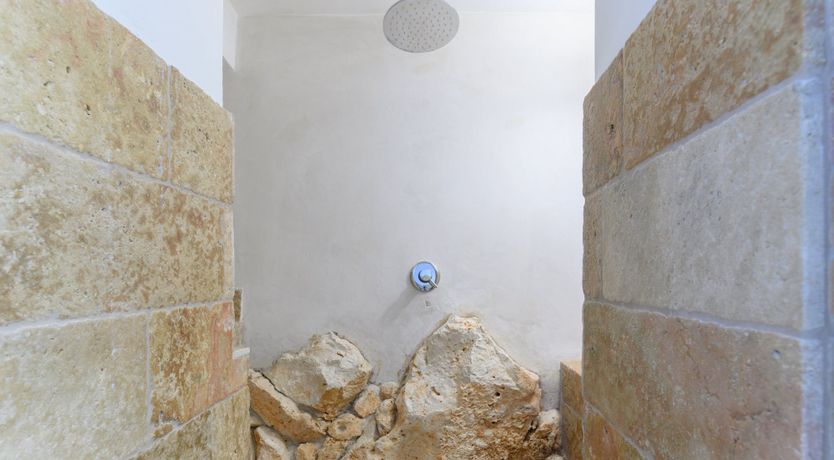 Photo of Wonders of the Sea