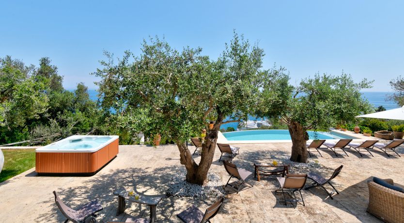 Photo of Wonders of the Sea