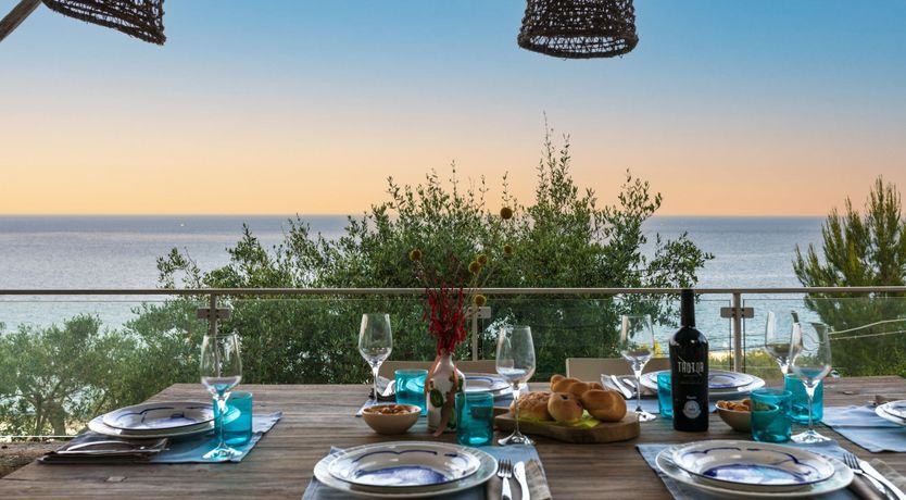 Photo of Wonders of the Sea