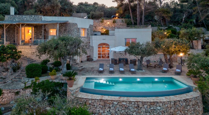 Photo of Wonders of the Sea