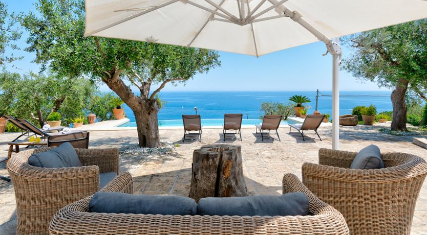 Photo of Wonders of the Sea