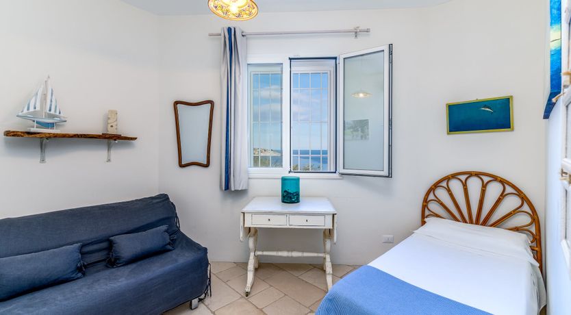 Photo of Wonders of the Sea